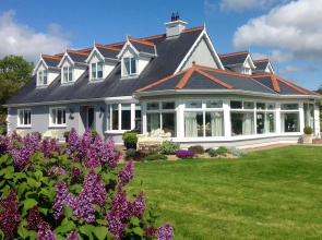 Brandon View House B&B
