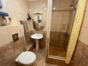 Ял на Калинина