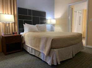 Vacation Village at Parkway