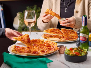 Travelodge Edinburgh Airport Ratho Station