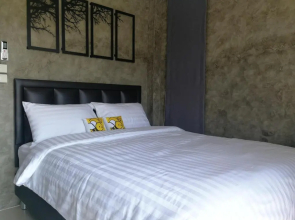 Bee Rest Residence, Chiang Rai