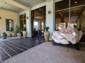Ramada by Wyndham Tucson