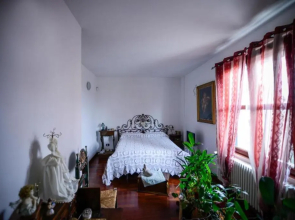 Il Giardino Incantato BB