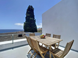 Matur Village by Atlantic Holiday