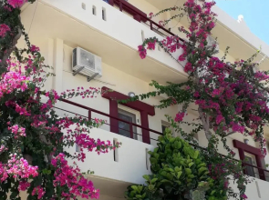 Knossos