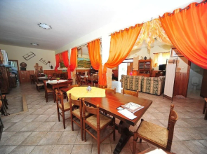 Agriturismo Torrequadrana