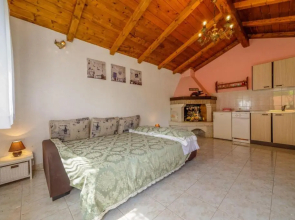 Apartment Grubišić 801