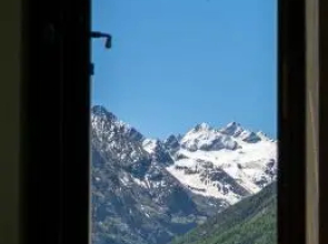 Nido delle aquile
