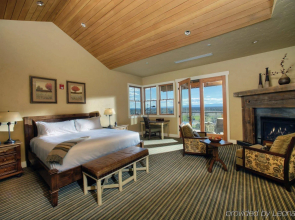 Brasada Ranch