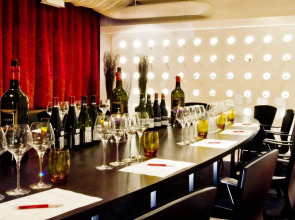 Solo Sokos Hotel Helsinki