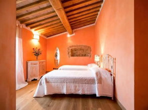 Villa Meraviglia With Pool And Ac