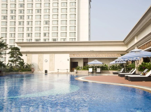 Foshan Fortuna Hotel