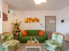 Casa Lido