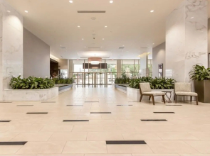 Apartments-Stay Smart Elm Street Downtown