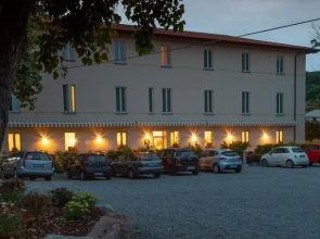 La Viscontina