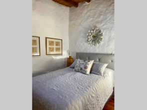 Casa Alegria II