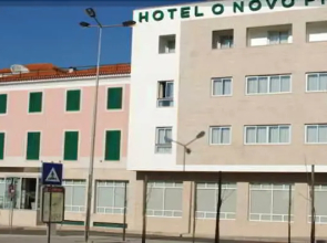 Novo Principe