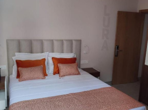 Luna Boutique Hotel