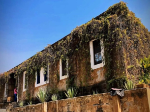 Casa Cuetlani by Dicasi Vacations