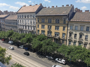 EST Grand Hotel Savoy