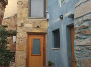 Evans House II One Bedroom Maisonette