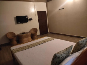 F N Guest House