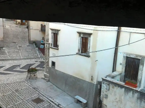 B&B Il Fratino