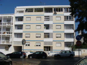 Casa do Largo