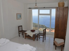 Villa Kristal