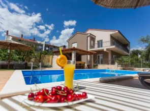 Villa Barbara