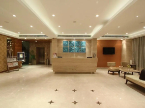 Riverview Hotel