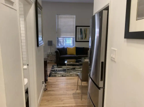 Cobble Hill Apartments 30 Day Stays