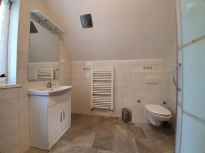 Rooms Korina