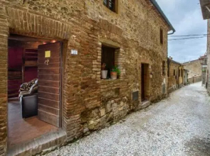 La Casa Dei Colori