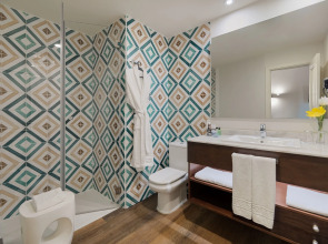 H10 Big Sur Boutique Hotel - Adults Only