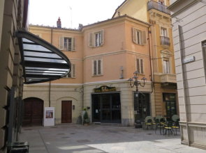 Casa Teatro