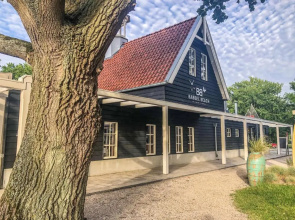 Cube Exclusiv - lakehouse with lakeview