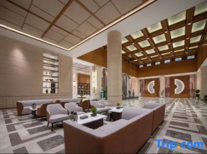 Enlux Hotel