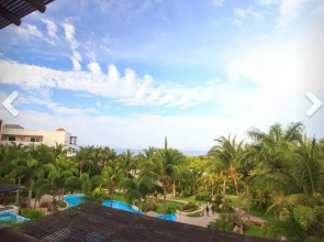 Stunning Four Bedroom House With Ocean Views and Whales