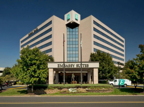 Harmony Suites