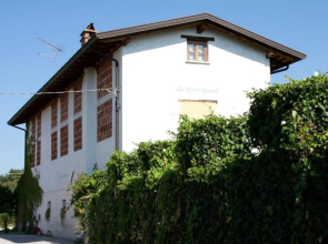 La Casa Griunit