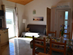 Eder´s Appartments 2