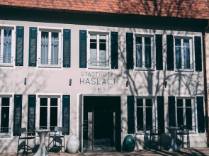 Stadthotel Haslach