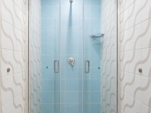 Axalta (Аксальта)