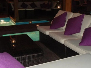 Faliro Hotel