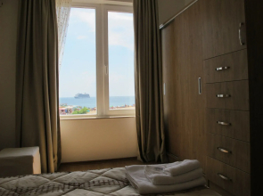 Kristal Beach