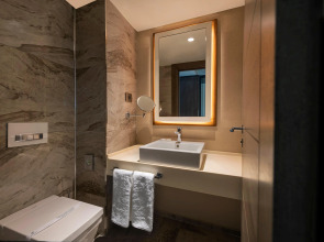 Holiday Inn Kayseri - Duvenonu, an IHG Hotel