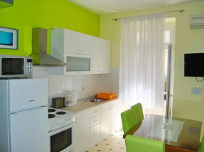 Apartment Marija