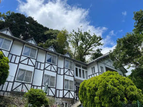 Pension Todoroki - Vacation STAY 08519v
