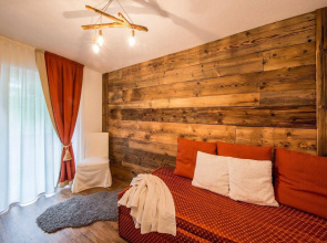 Hotel Sassleng